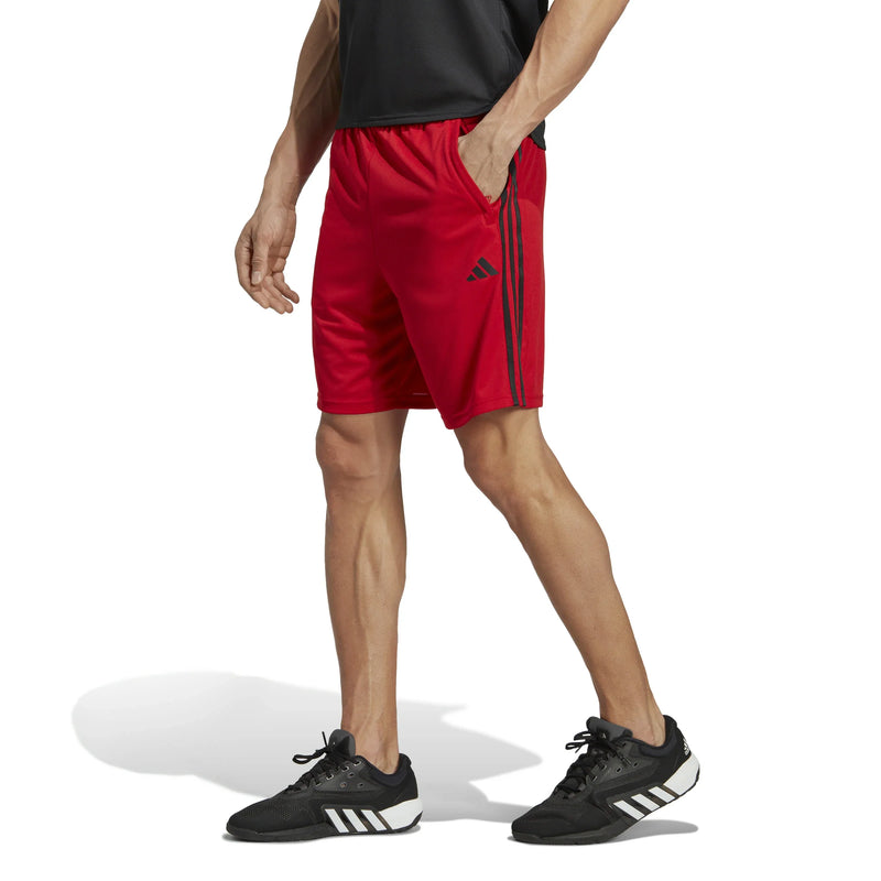IB8247 | ADIDAS MEN SHORTS