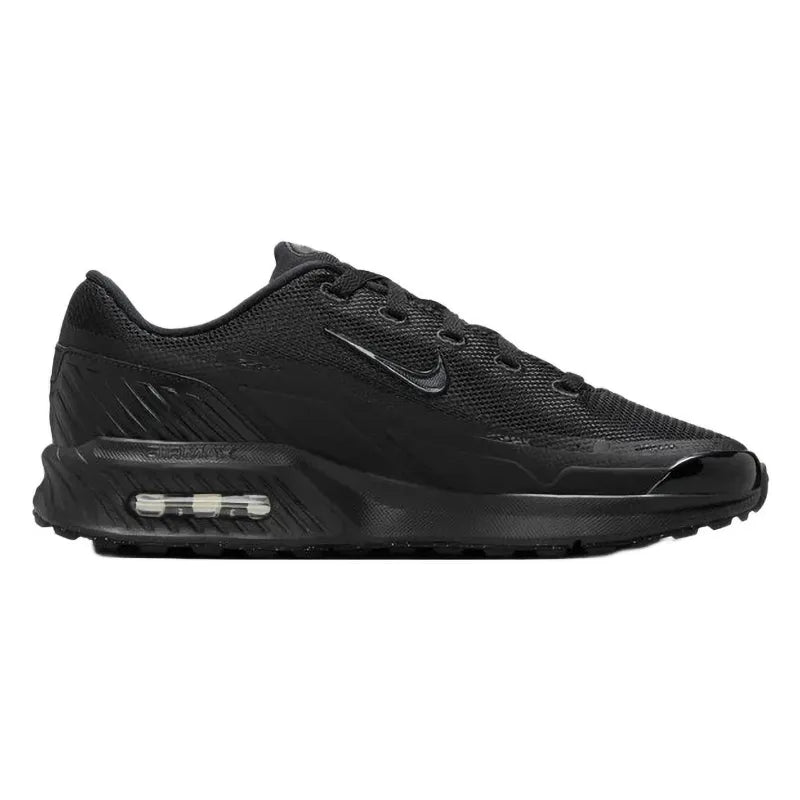 NIKE WOMEN SHOES | SKU : IF2628-001