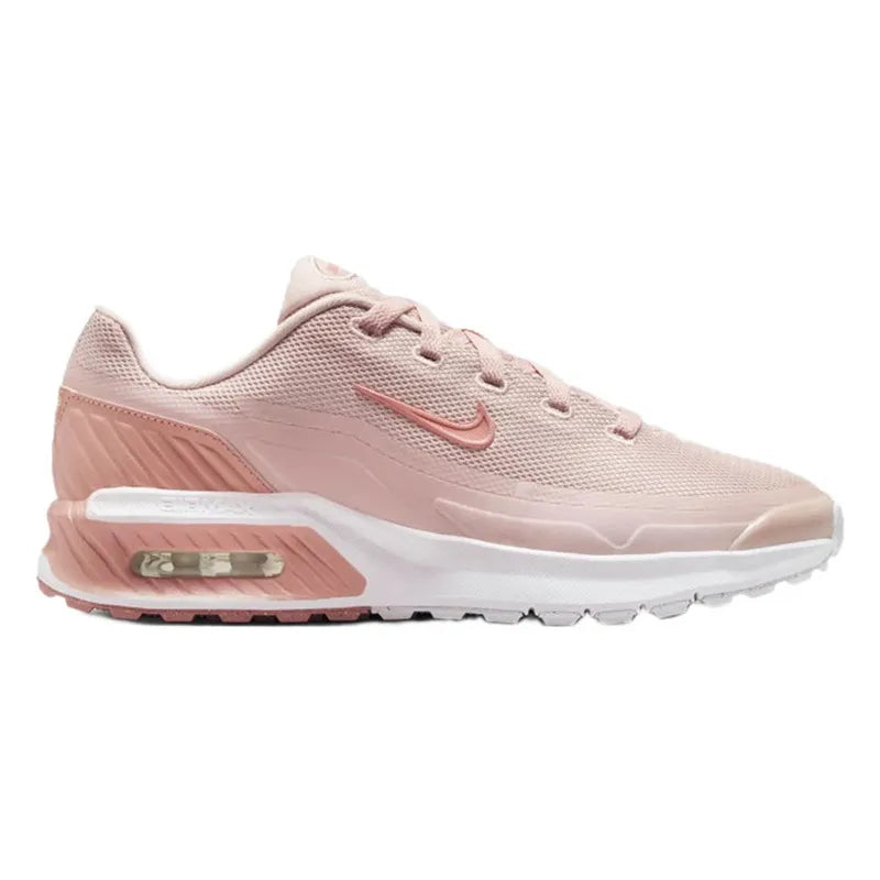 NIKE WOMEN SHOES | SKU : IF2628-600