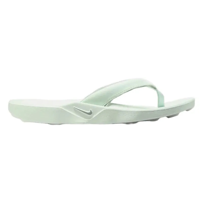 NIKE WOMEN SHOES | SKU : IH2381-300