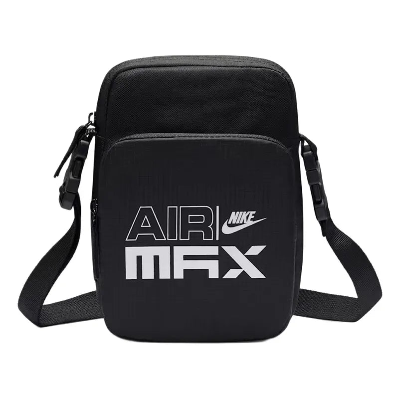 NIKE UNISEX ADULT WAISTBAG | SKU : IM7439-010