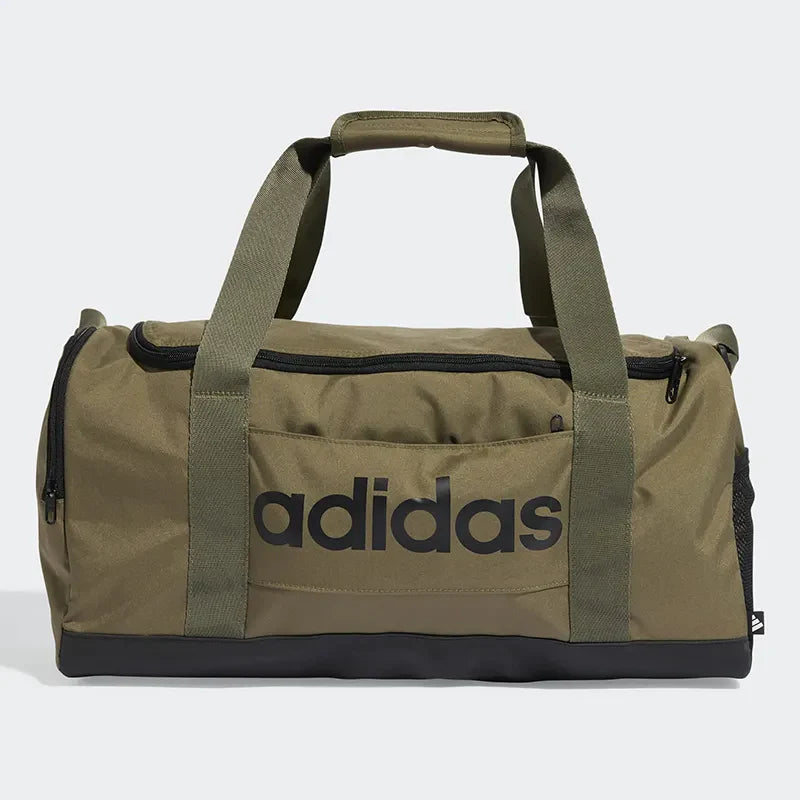 adidas UNISEX Green DUFFEL | SKU : IN6114