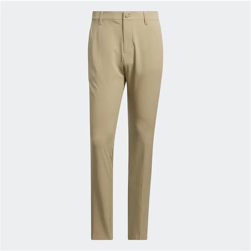 adidas MEN Beige PANTS (1/1) | SKU : IU2832