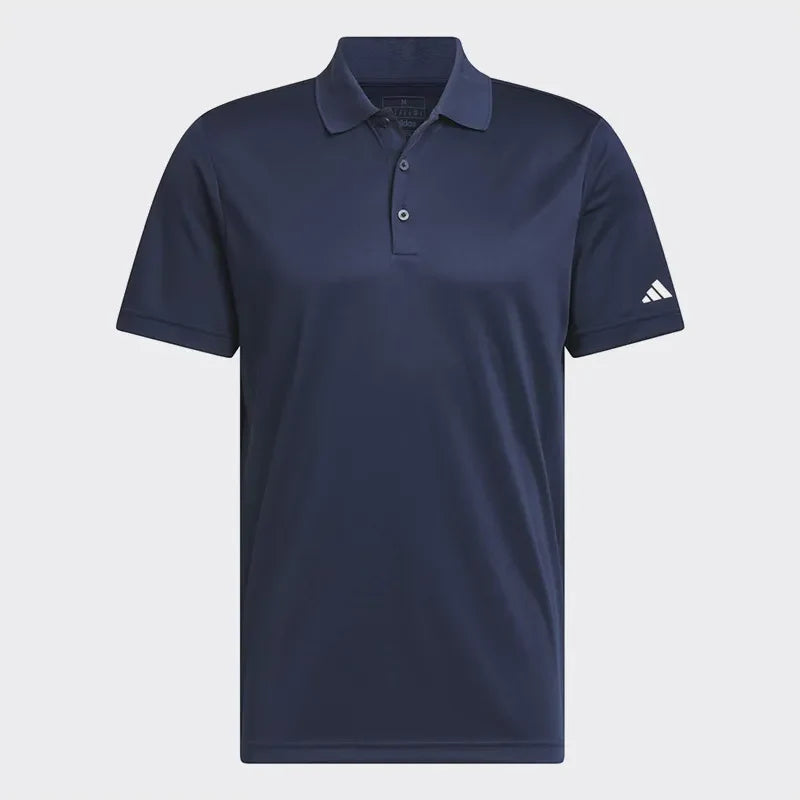 adidas MEN CLOTHING Blue | SKU : IU4442