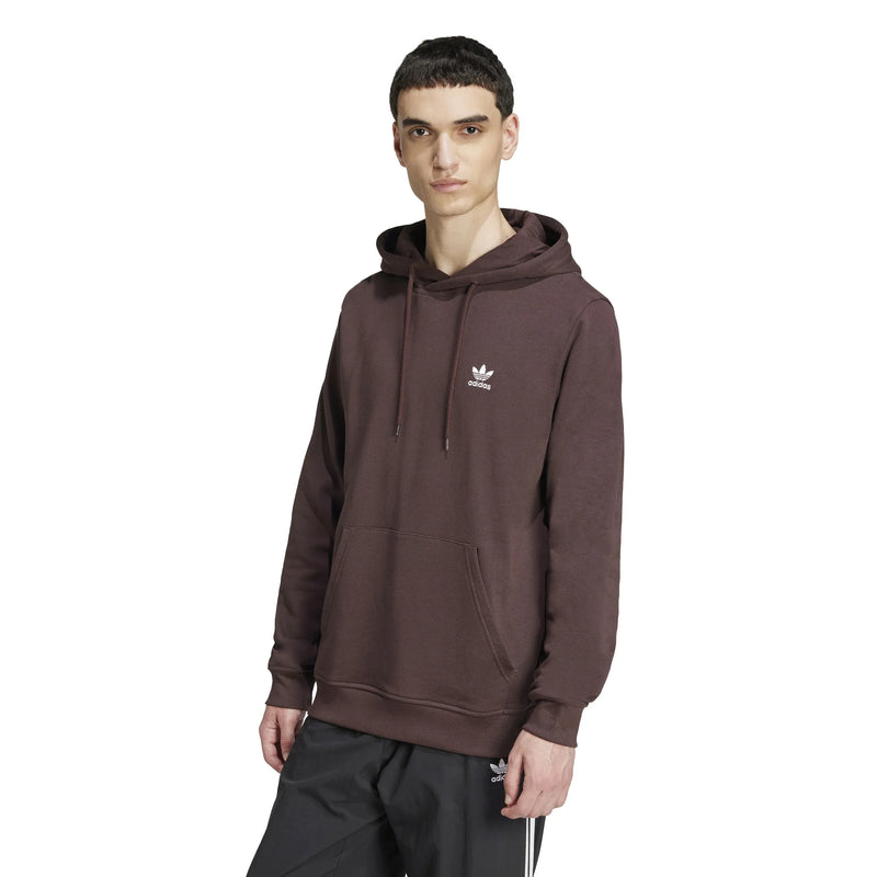 IX7665 | ADIDAS MEN SWEATSHIRTS