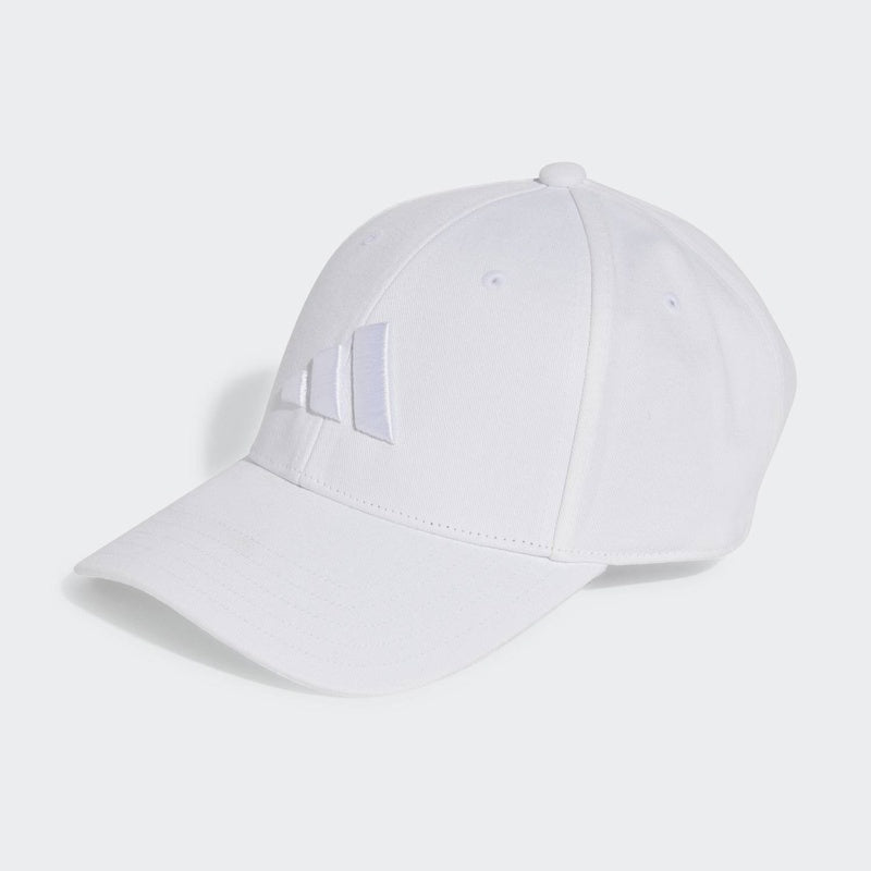 adidas MEN White CAP | SKU : JC8879
