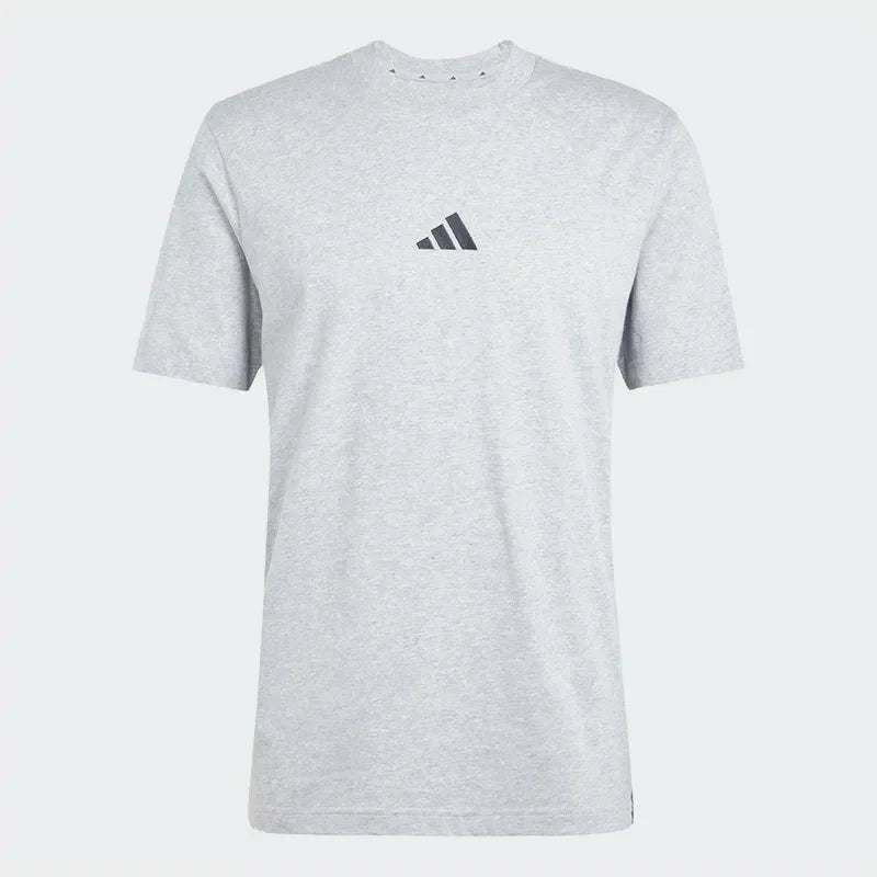 adidas MEN CLOTHING Grey | SKU : JE6396