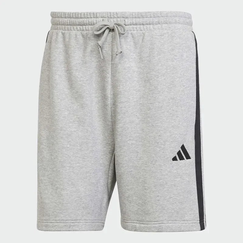 adidas MEN CLOTHING Grey | SKU : JE6419