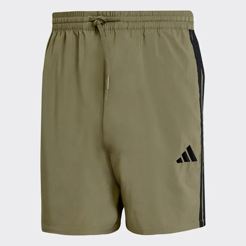 adidas MEN CLOTHING Green | SKU : JE6434