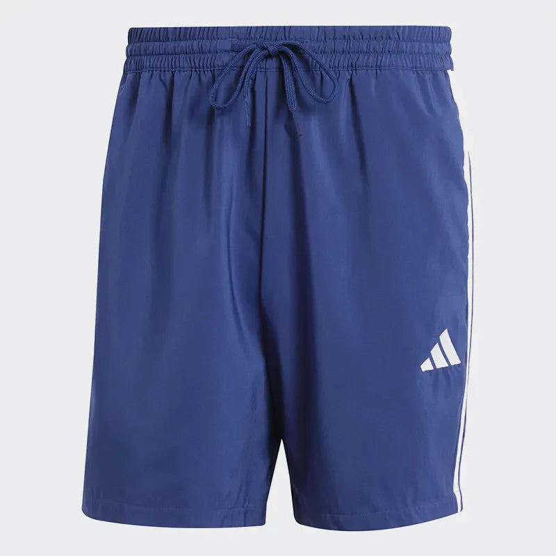 adidas MEN CLOTHING Blue | SKU : JE6439