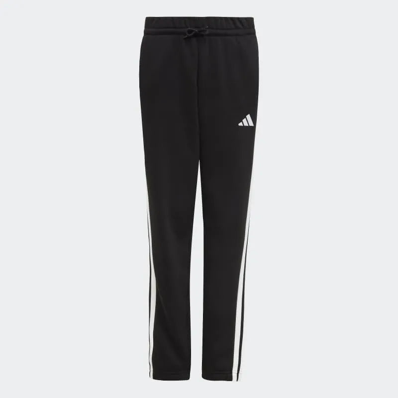 ADIDAS KIDS BLACK PANT | SKU : JJ3540