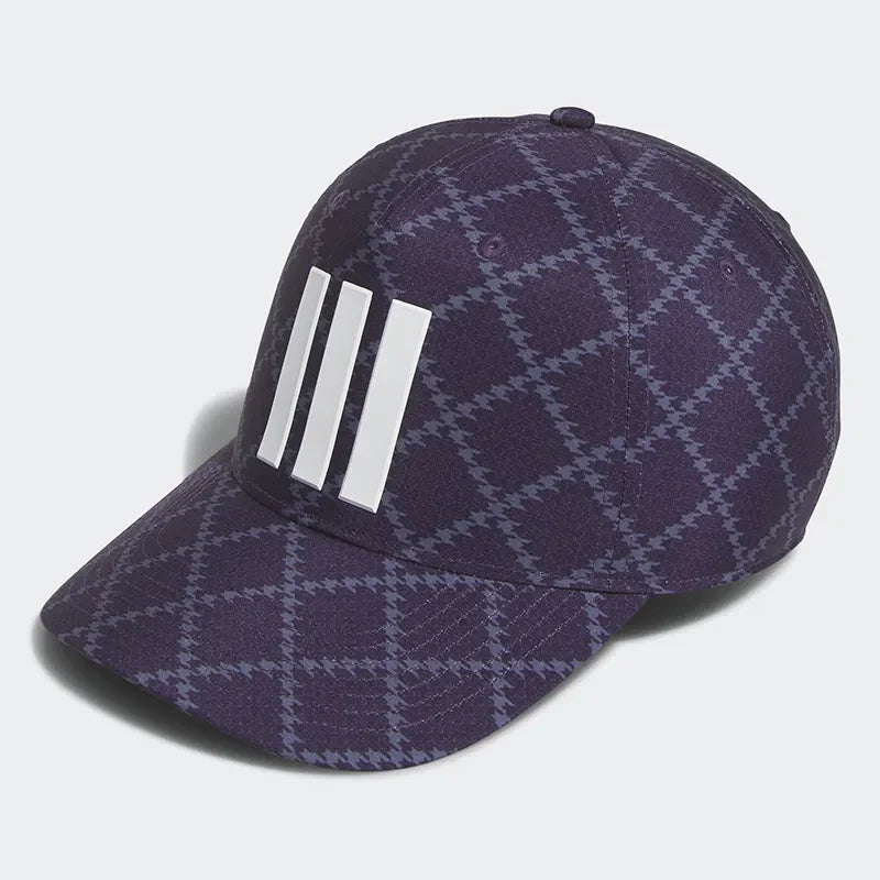 adidas MEN Purple CAP | SKU : JL7918