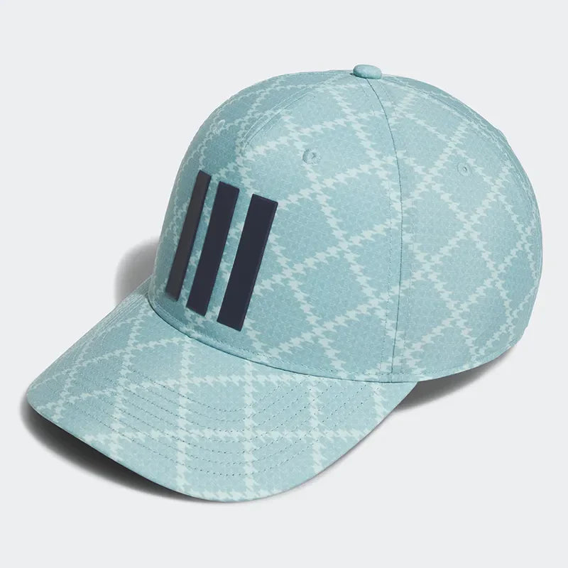 adidas MEN Turquoise CAP | SKU : JL7920
