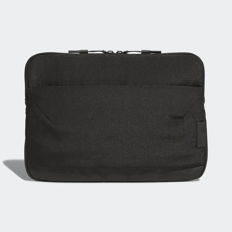 adidas UNISEX Black OTHER BAG | SKU : JM5000