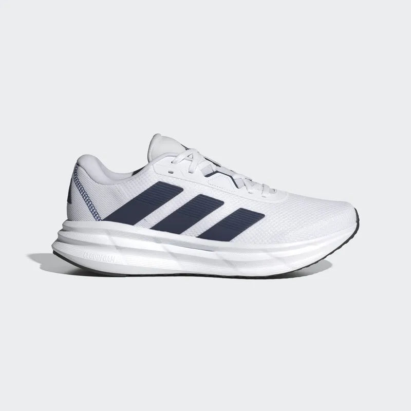 adidas MEN White SHOES - LOW (NON FOOTBALL) | SKU : JQ2620