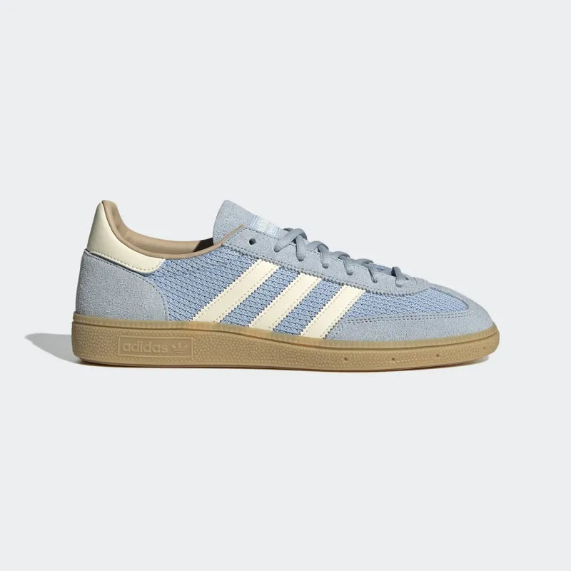 adidas MEN Blue SHOES - LOW (NON FOOTBALL) | SKU : JS3866