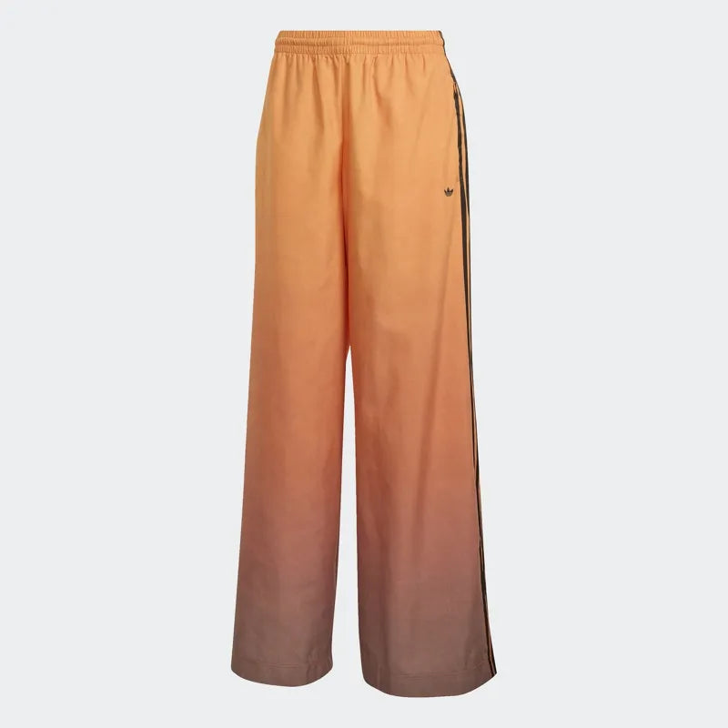 adidas WOMEN Multicolour PANTS (1/1) | SKU : JW7260