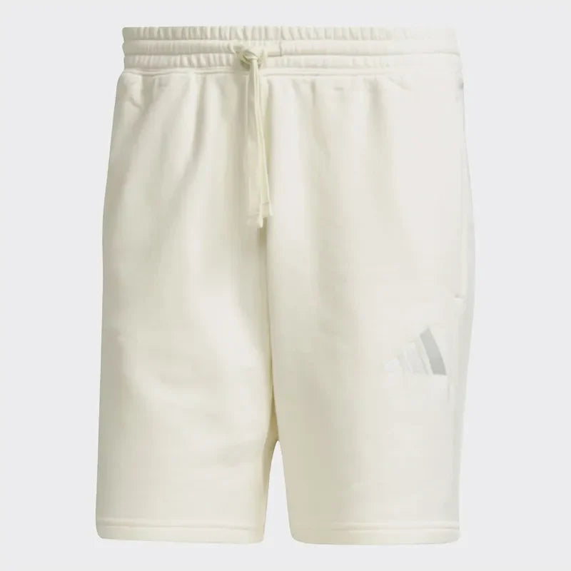 adidas MEN CLOTHING White | SKU : JY1551