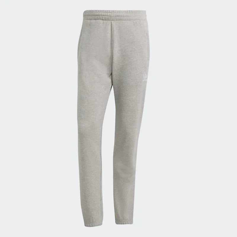 adidas MEN Grey PANTS (1/1) | SKU : JY6271
