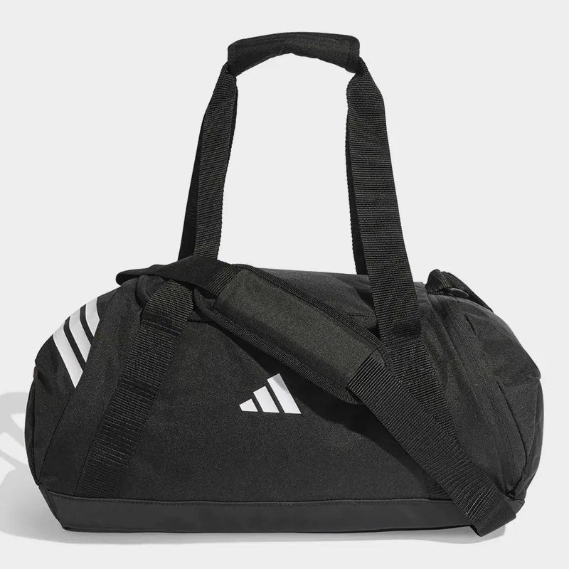 adidas MEN ACCESSORIES Black | SKU : JY7916