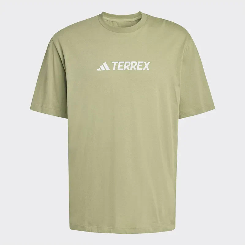 adidas MEN CLOTHING Green | SKU : JZ1168