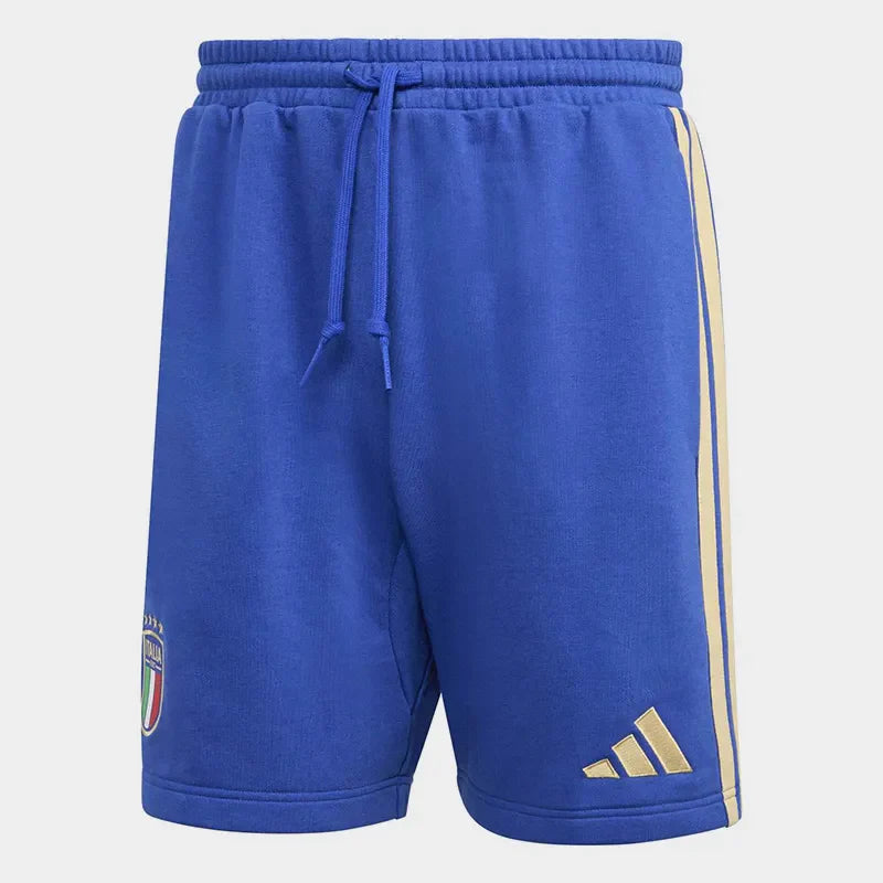 adidas MEN CLOTHING Blue | SKU : JZ2065