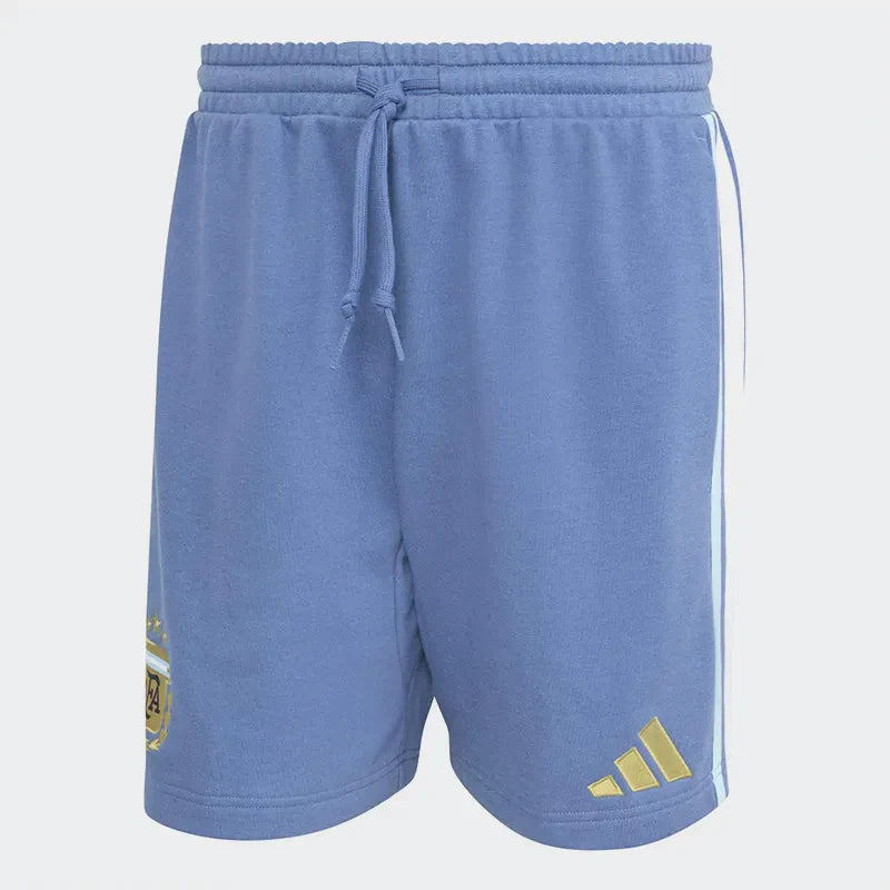 adidas MEN CLOTHING Blue | SKU : JZ6297