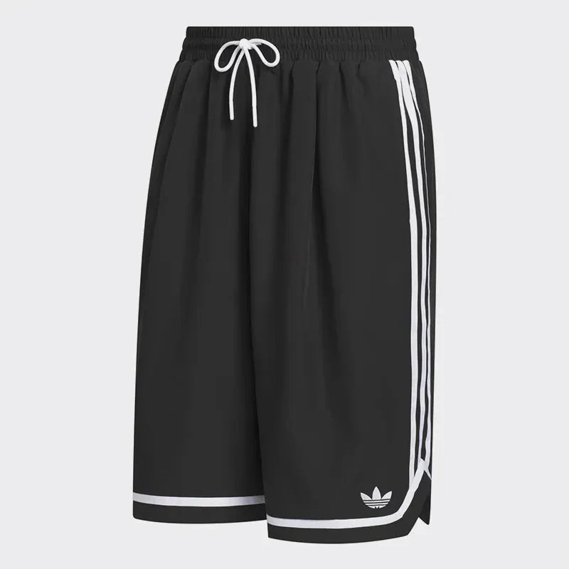 adidas MEN CLOTHING Black | SKU : JZ6968