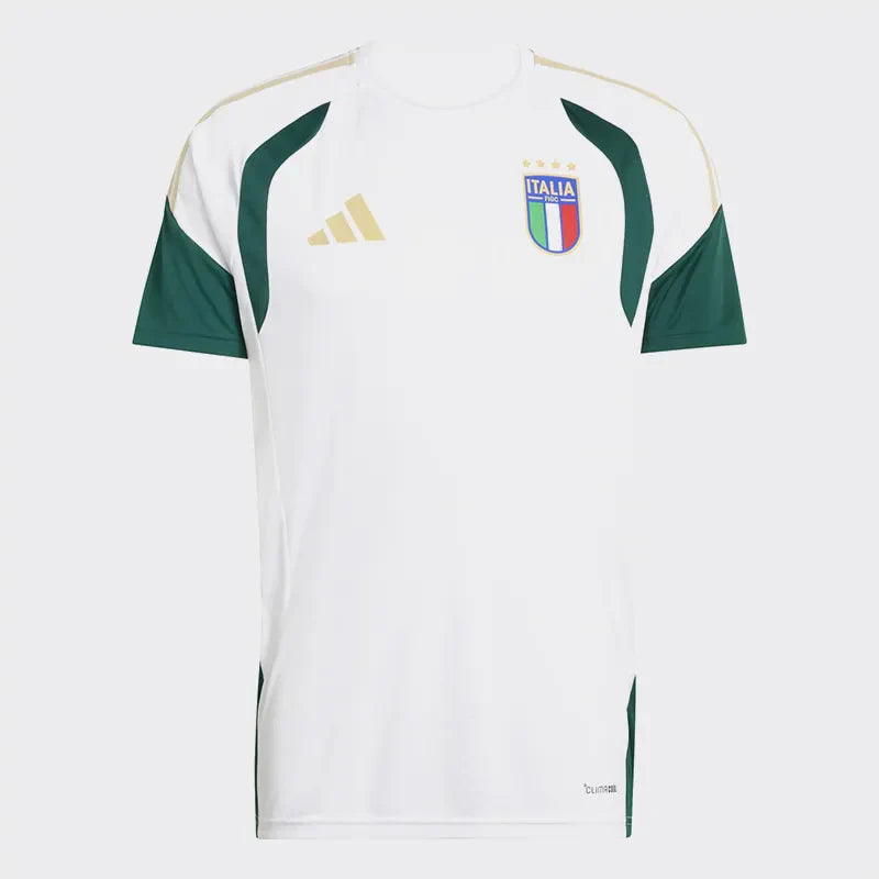 adidas MEN CLOTHING White | SKU : JZ9375