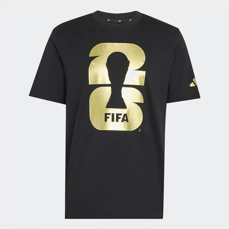 adidas MEN CLOTHING Black | SKU : KB3704