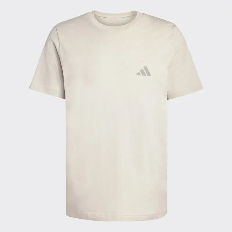 adidas MEN CLOTHING Beige | SKU : KB9601