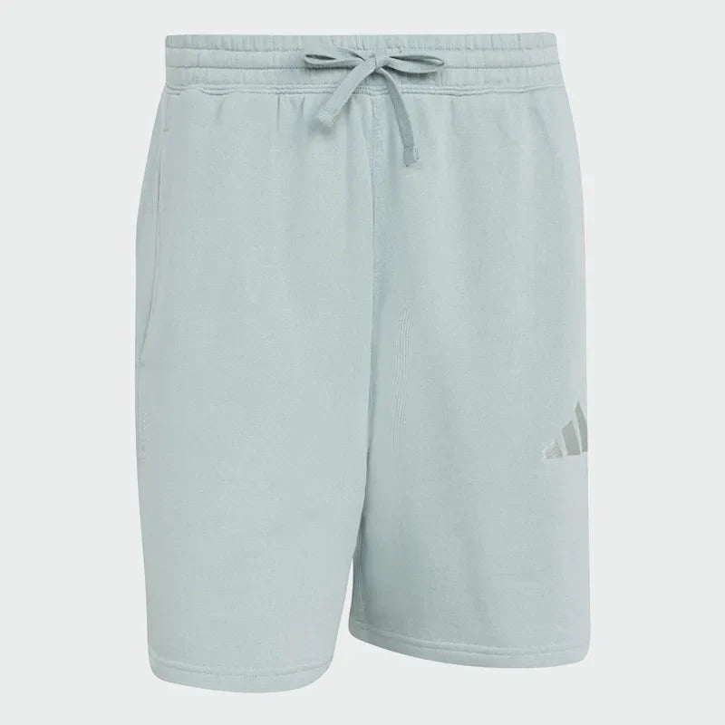 adidas MEN CLOTHING Green | SKU : KC3157