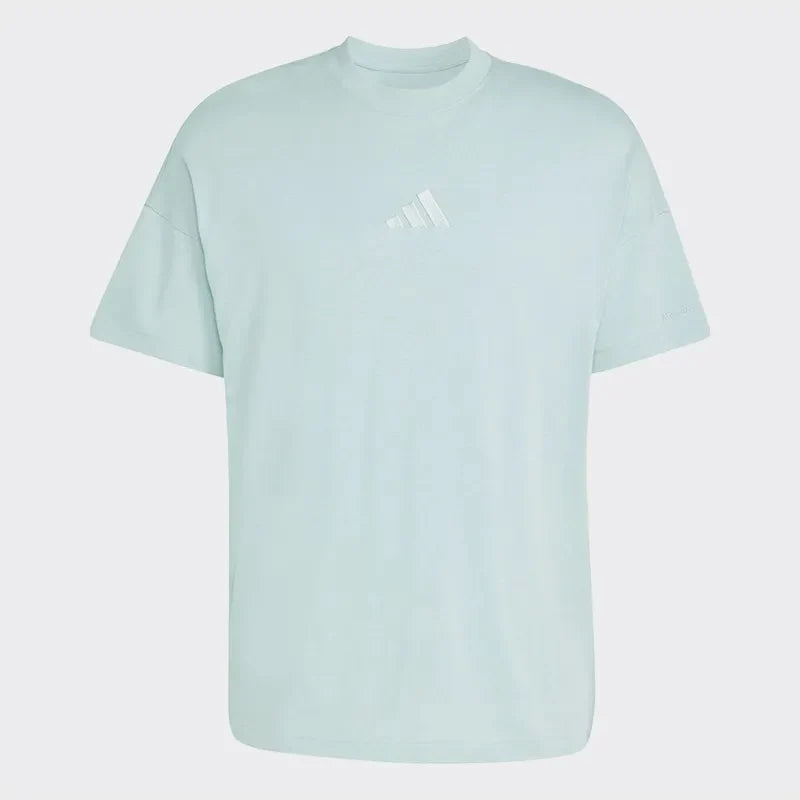 adidas MEN CLOTHING Green | SKU : KC3189