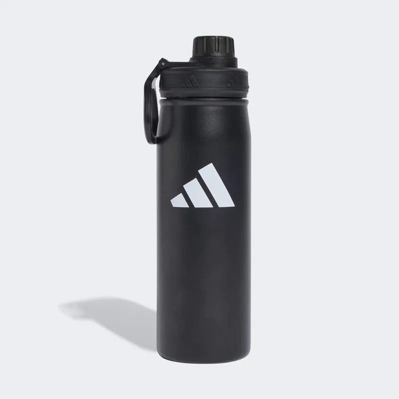 adidas UNISEX Black BOTTLE | SKU : KC6412