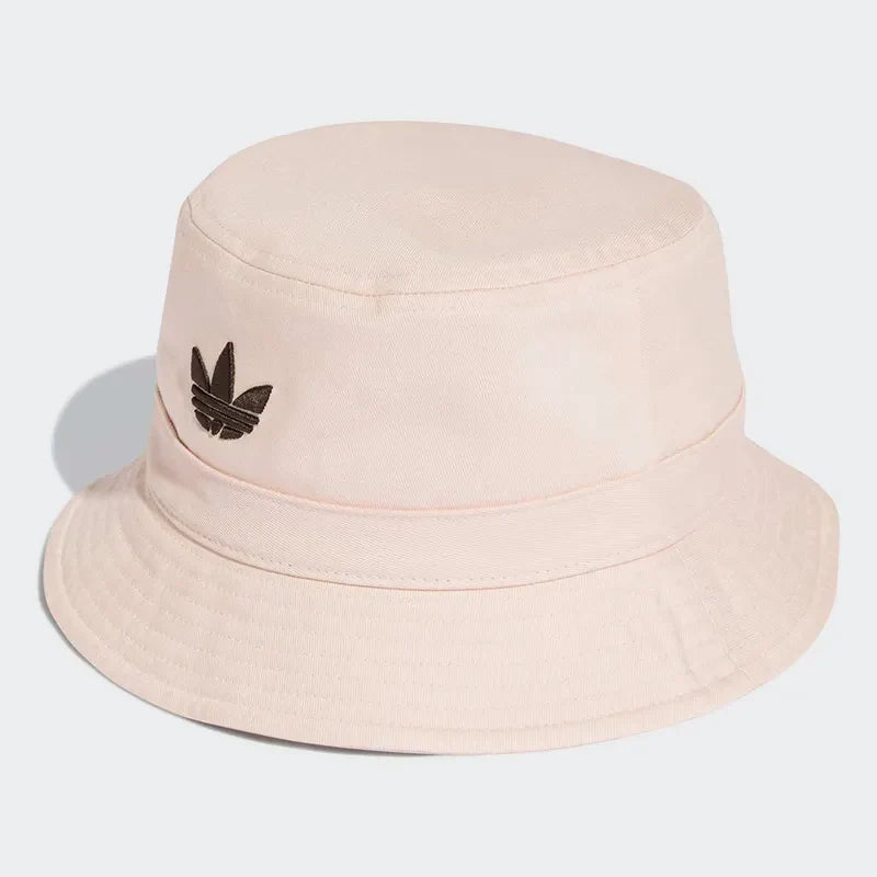 adidas UNISEX ACCESSORIES Pink | SKU : KC8052