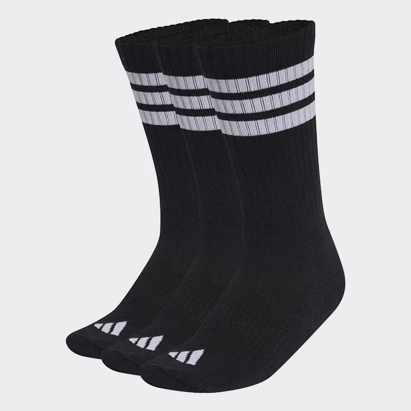 adidas UNISEX ACCESSORIES Black | SKU : KC9641