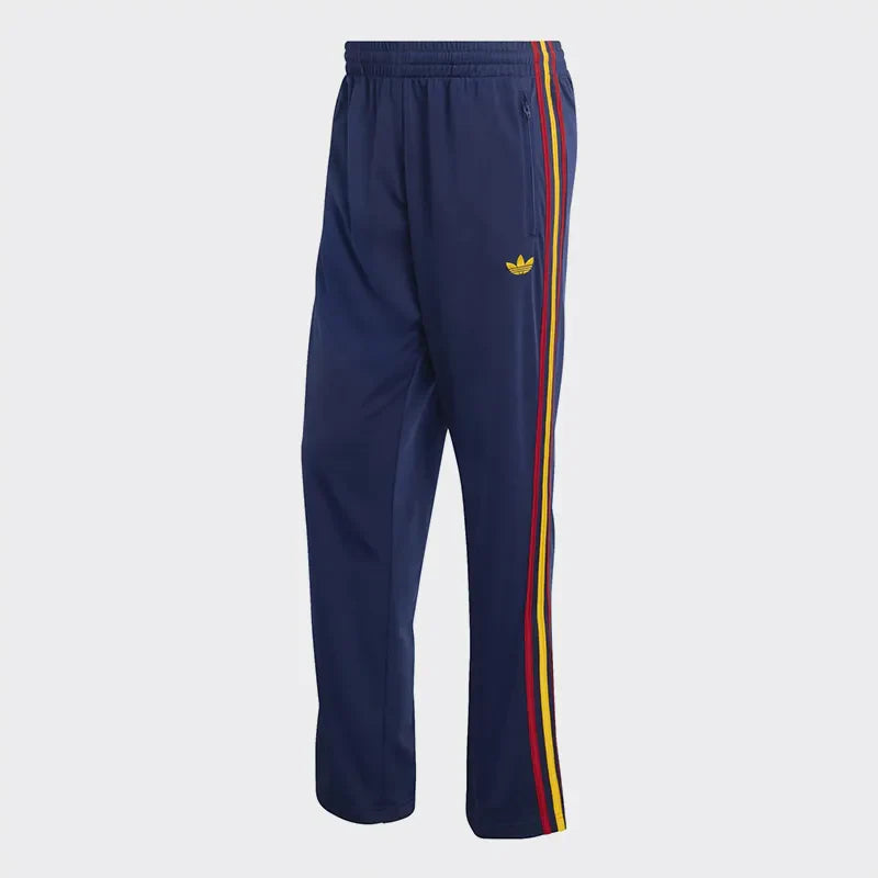 adidas MEN CLOTHING Blue | SKU : KD3836
