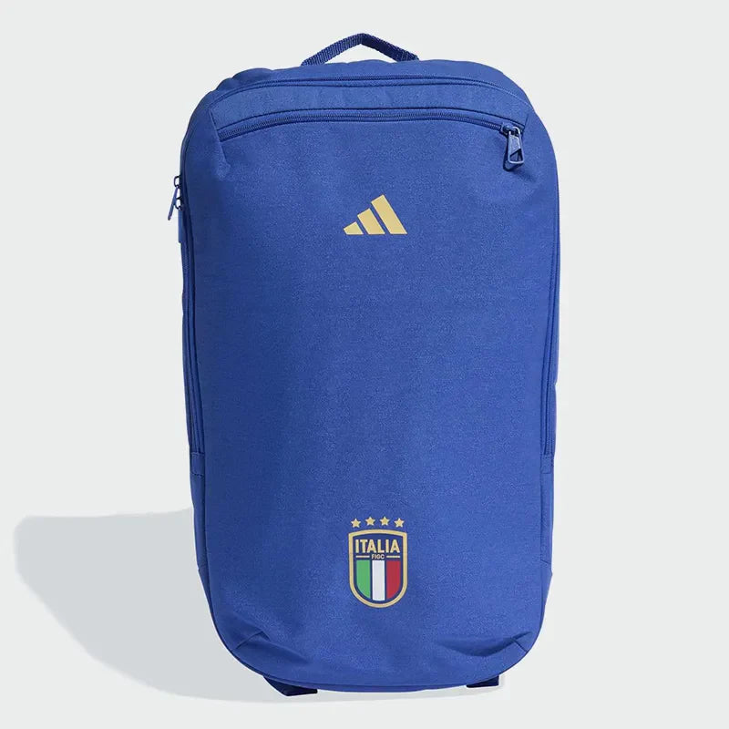 adidas MEN ACCESSORIES Blue | SKU : KD7702