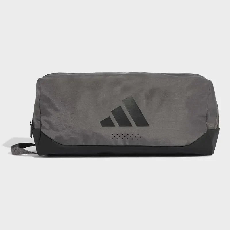 adidas UNISEX ACCESSORIES Brown | SKU : KE4665