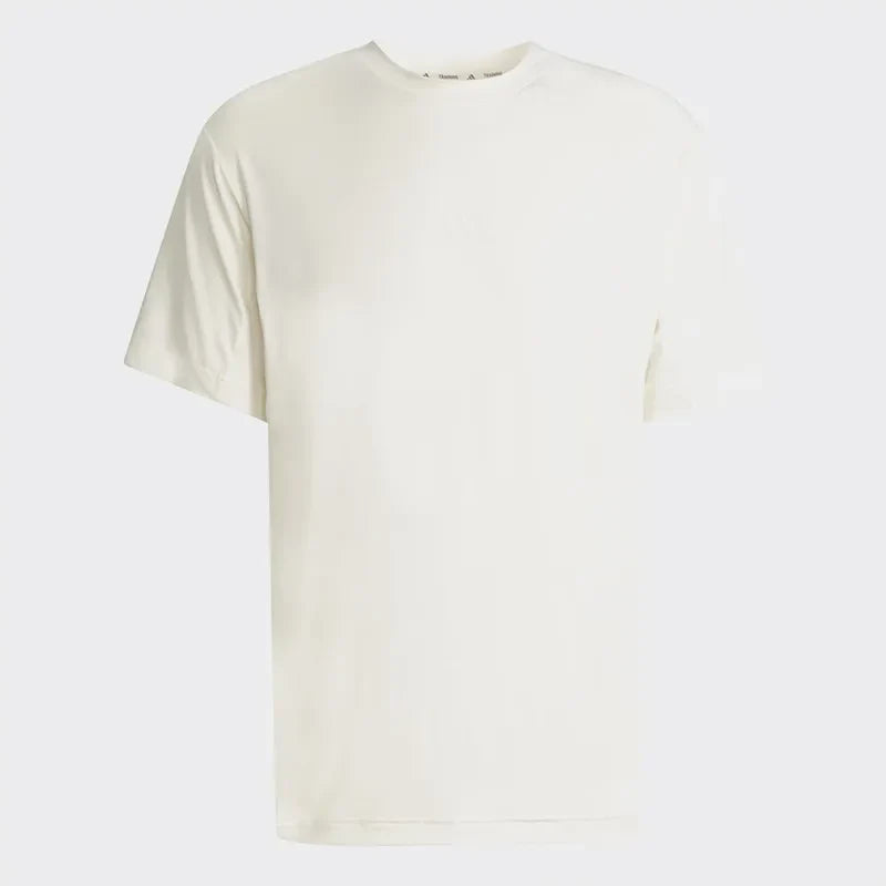 adidas MEN CLOTHING White | SKU : KE5895