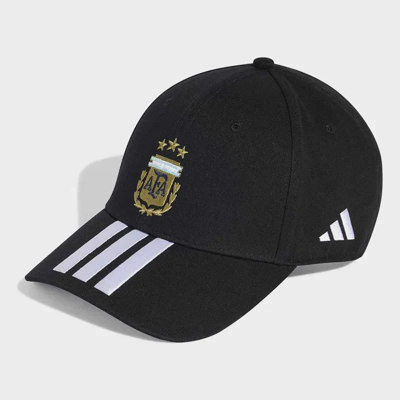 adidas MEN ACCESSORIES Black | SKU : KE5950