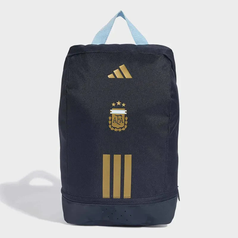 adidas MEN ACCESSORIES Blue | SKU : KE7102