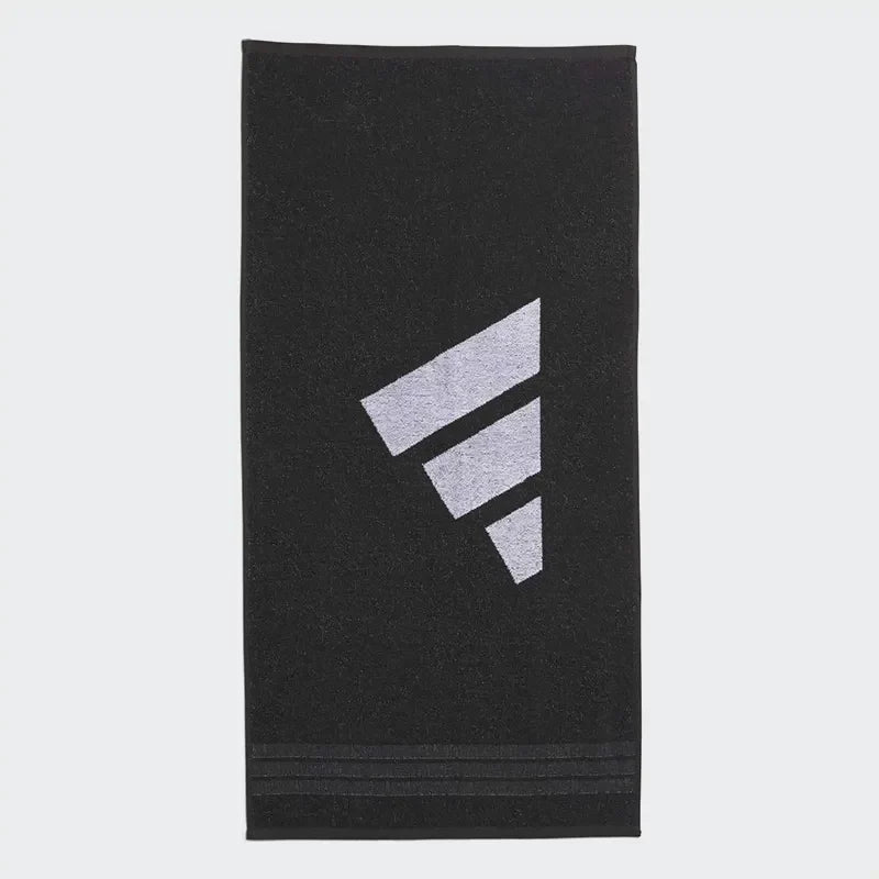 adidas UNISEX ACCESSORIES Black | SKU : KE7411