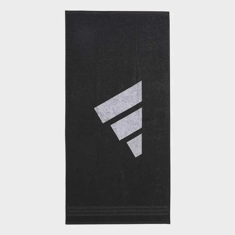 adidas UNISEX ACCESSORIES Black | SKU : KE7414