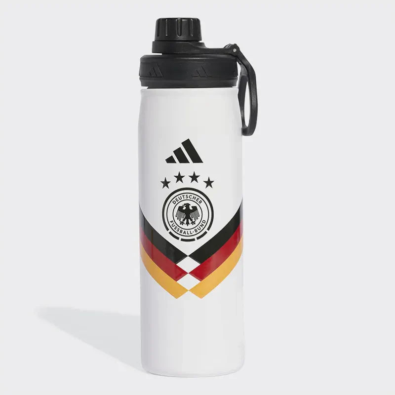 adidas MEN ACCESSORIES White | SKU : KF4127