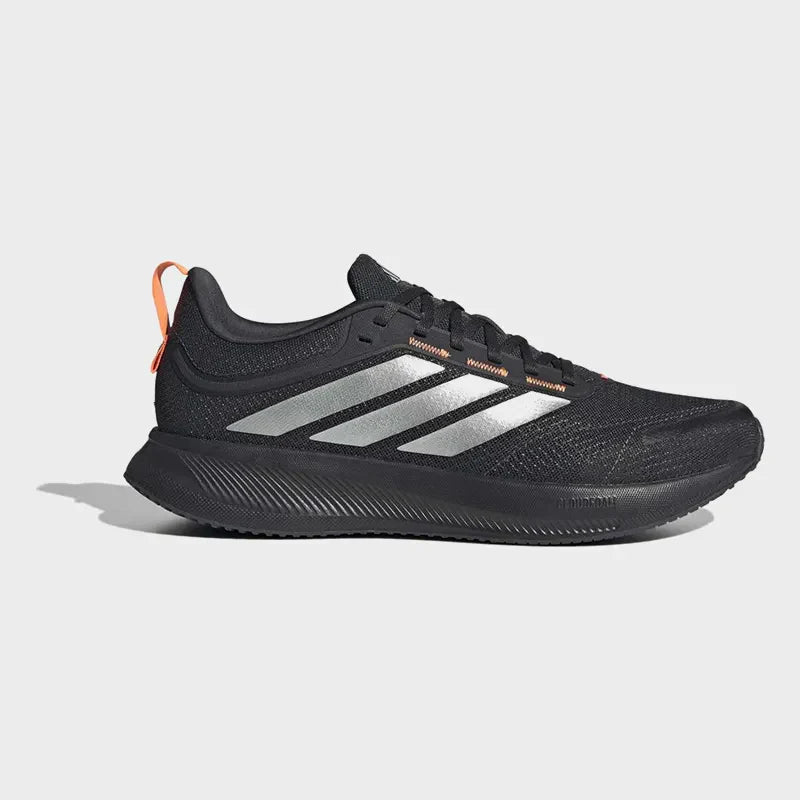 adidas MEN SHOES Grey | SKU : KI6134