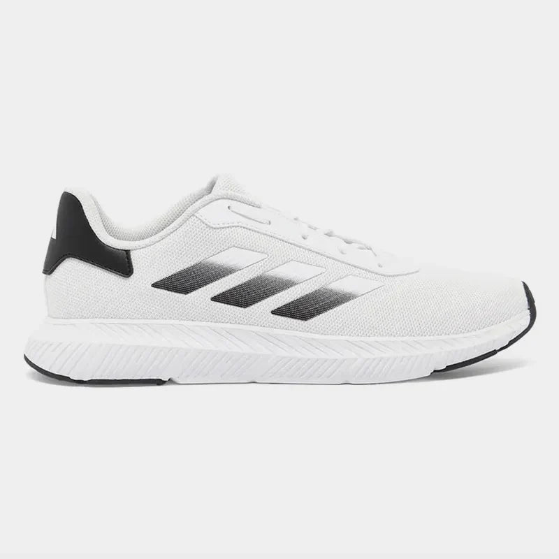 adidas MEN SHOES White | SKU : KJ0237