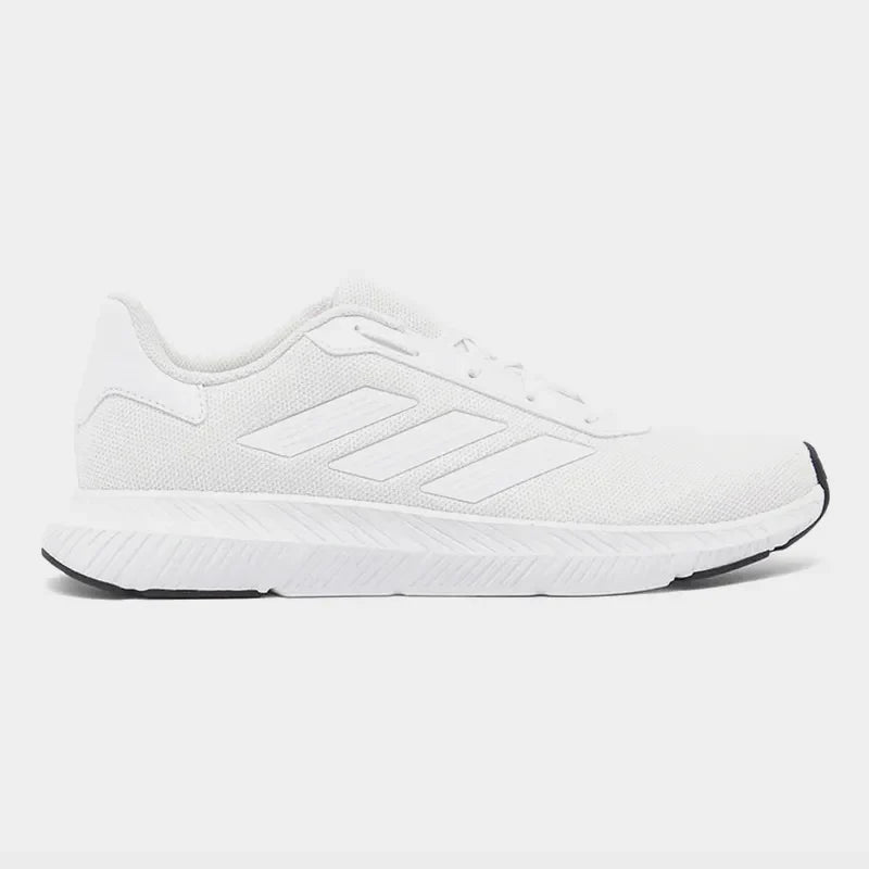 adidas MEN SHOES White | SKU : KJ0241