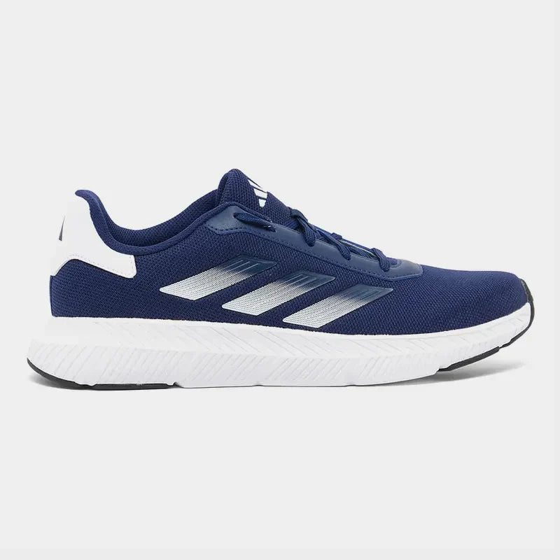 adidas MEN SHOES Blue | SKU : KJ0242