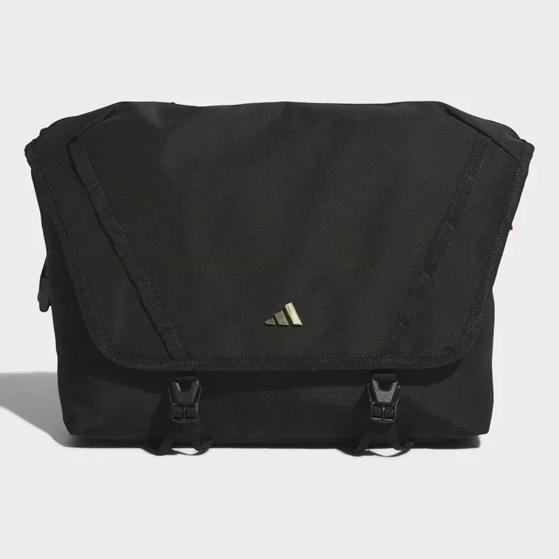 adidas UNISEX ACCESSORIES Black | SKU : KS8255